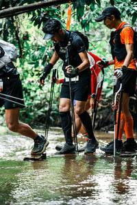 BIB: 
                            <button type="button" onclick="openModal(25271646)" class="btn btn-primary btn-sm float-right btn-popup" data-toggle="modal" data-target=".modal-high-quality">
                        <i class="fas fa-shopping-cart"></i> Add to Cart
                    </button>
                                            <button type="button" onclick="isThisMe(25271646, true)" class="btn btn-success btn-sm float-right btn-popup btn-isme hidden" data-toggle="tooltip" data-placement="bottom" title="นี่คือรูปของคุณใช่ไหม คลิกที่นี่เพื่อเอาเข้าอัลบั้ม">
                        <i class="fas fa-plus"></i> Add to album
                    </button>
                    <button type="button" onclick="isThisMe(25271646, false)" class="btn btn-warning btn-sm float-right btn-popup btn-isnotme hidden">
                        <i class="fas fa-ban"></i> Remove from album
                    </button>